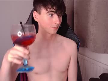 Cam stars man alfiegreenxxx image #5130209