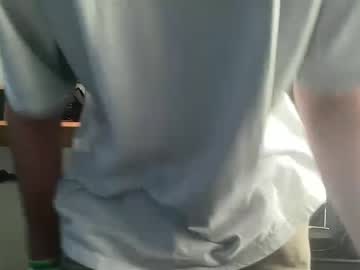 daddy_griff cam stars