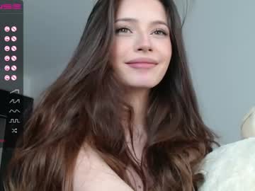 Cam stars girl isia_slay image #1291856