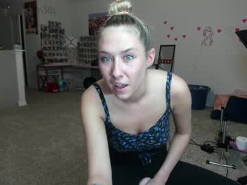 Cam stars girl pr3ttyp1nkpussy image #1288507