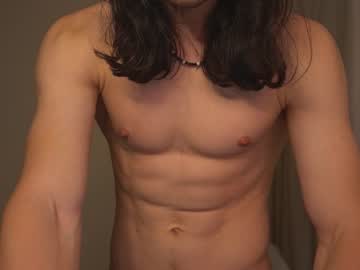 Cam stars man demian__j image #2659501
