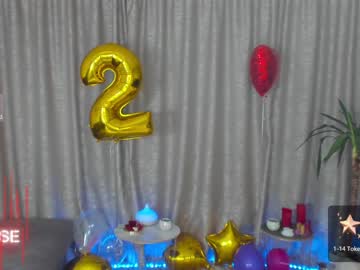 Cam stars girl aliessia image #1120003