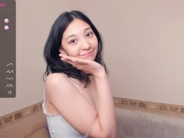 Cam stars girl alwayssmile8 image #5905761