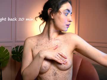 Cam stars couple non_paradise image #3360684