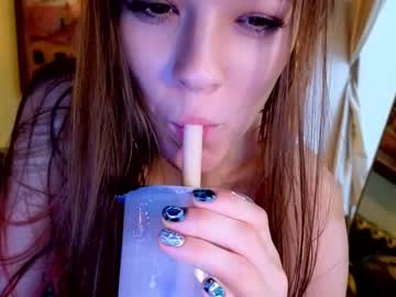 Cam stars girl _demi_dee_ image #5642924