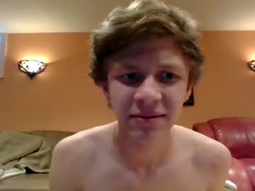 Cam stars man beforesunsetloveyou image #4241252