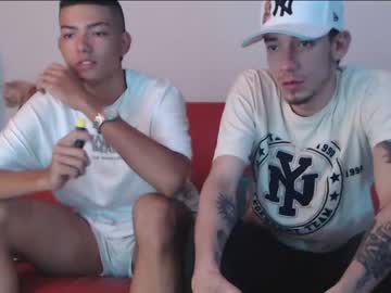 Cam stars man fratguysonline image #2882575