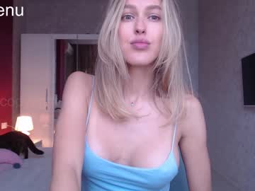 Cam stars girl sweetboobss1 image #586612