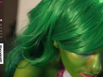 Cam stars girl amniemodel image #2366146