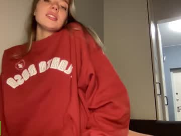 Cam stars girl angel_from_sky image #6075285