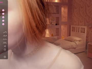 Cam stars girl gingers_hugs image #5945730