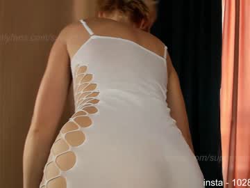 Cam stars girl supernatalie image #1283924