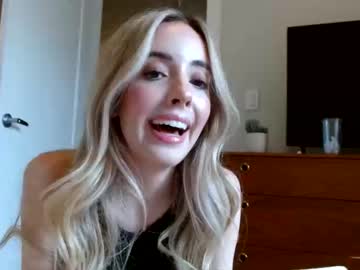Cam stars girl vegansoda image #1876344