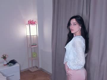 Cam stars girl alice_caprrice image #4820172