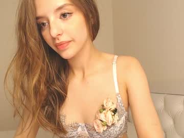 Cam stars girl lesi_moon image #4960761