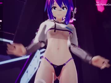 Cam stars girl projektmelody image #2487743