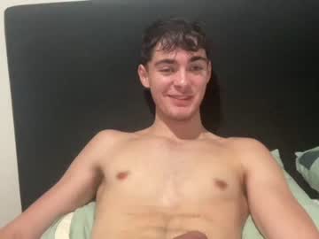 Cam stars man robertmontana17 image #6216568