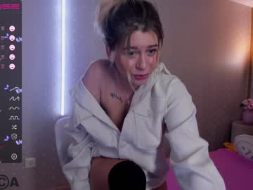 Cam stars girl stifler_mommy image #3788434