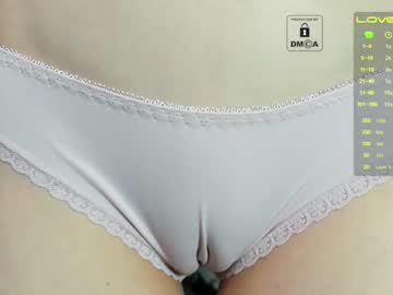 Cam stars girl _witch__ image #1047655