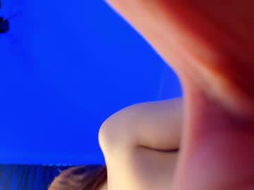 Cam stars girl baby_suee image #4486541