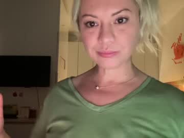 Cam stars girl kiradivine image #4370203