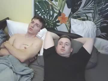 Cam stars man zackstriker image #7054593