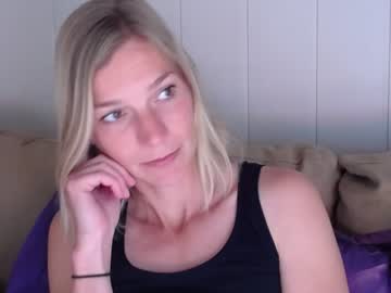 Cam stars couple joannadea image #4381512