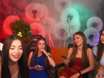 Cam stars couple kira0541 image #2328027