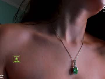 Cam stars girl demurelixir image #6150528