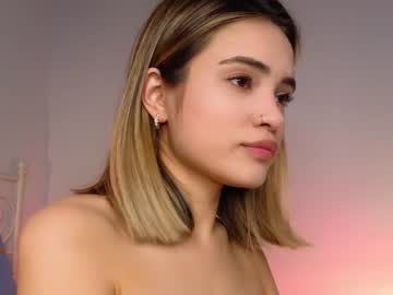 Cam stars girl babyface_cb image #6861134
