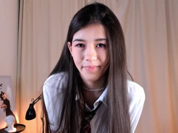 Cam stars girl zarascarlett image #5869056