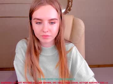 Cam stars girl camila__coy image #610776