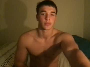 Cam stars man jackson_blaze image #4265972