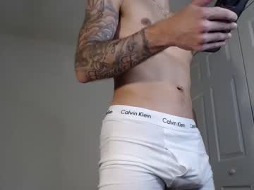 Cam stars man papijakey image #6613076