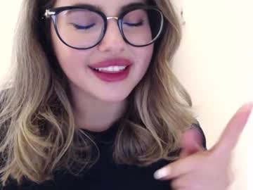 Cam stars girl playnofuckinggames image #1366669