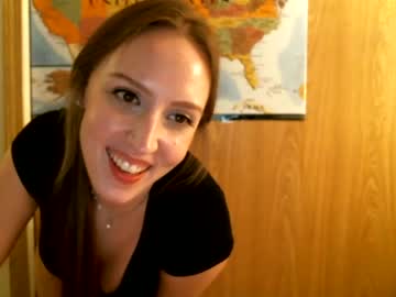 Cam stars girl privatebrittney image #3987366