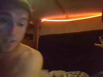 Cam stars couple essanceajwild1232 image #1404746