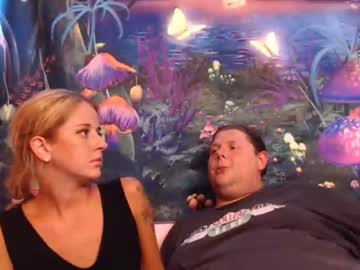 Cam stars couple prestonhealy image #4802227