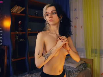 Cam stars girl deliaderrick image #6885349