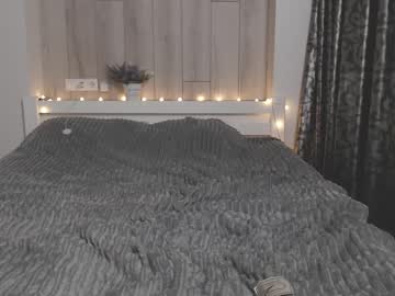 Cam stars girl kitttycat_meow image #533235