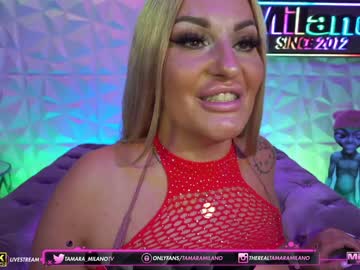 Cam stars girl tamaramilano image #2138593