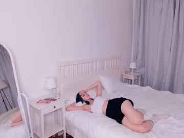 Cam stars girl your_desssert image #5269923