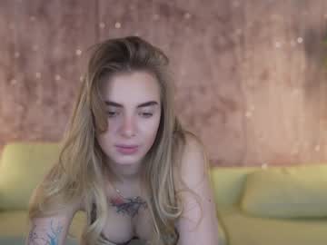 Cam stars couple anabel054 image #6893833