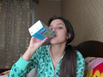 Cam stars girl so_sweet_poppy image #1412313