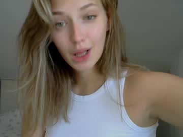 Cam stars girl talyaa_xo image #1786867