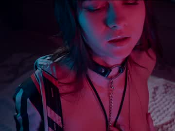 Cam stars girl chaturbatable image #6654666