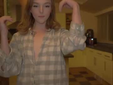 Cam stars girl lucydelovely image #3441052