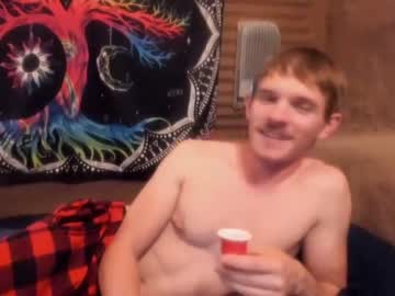 Cam stars man ethansxxx image #3142544