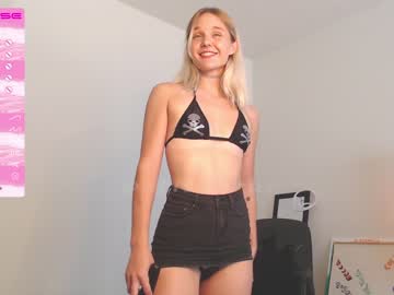 Cam stars girl petitebrat image #4685694