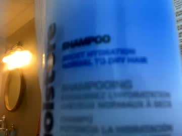 Cam stars man b87754 image #7053661